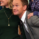 Illustration for article titled iHow I Met Your Mother/i: “The Stinsons”